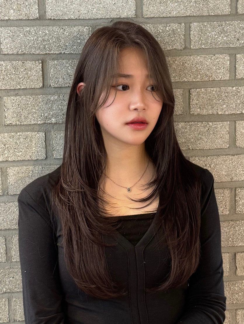 Uploaded Image